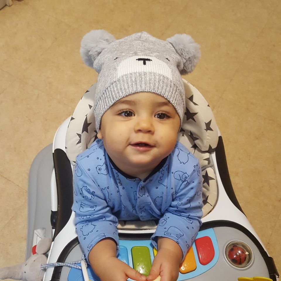Vers la voie lactée-sommeildebébé-experte-en-sommeil-bébé-enfant-photo6