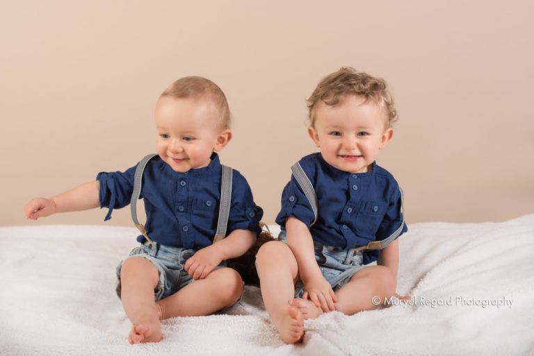 Vers la voie lactée-sommeildebébé-experte-en-sommeil-bébé-enfant-photo6