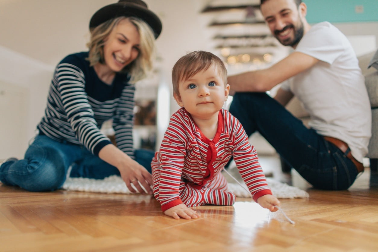 sommeil enfant lille prendre rdv