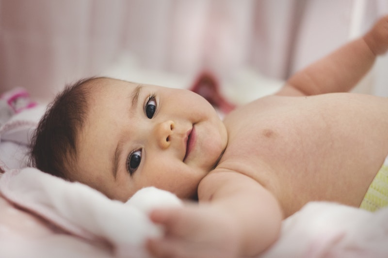 Vers la voie lactée-sommeildebébé-experte-en-sommeil-bébé-enfant-photo6
