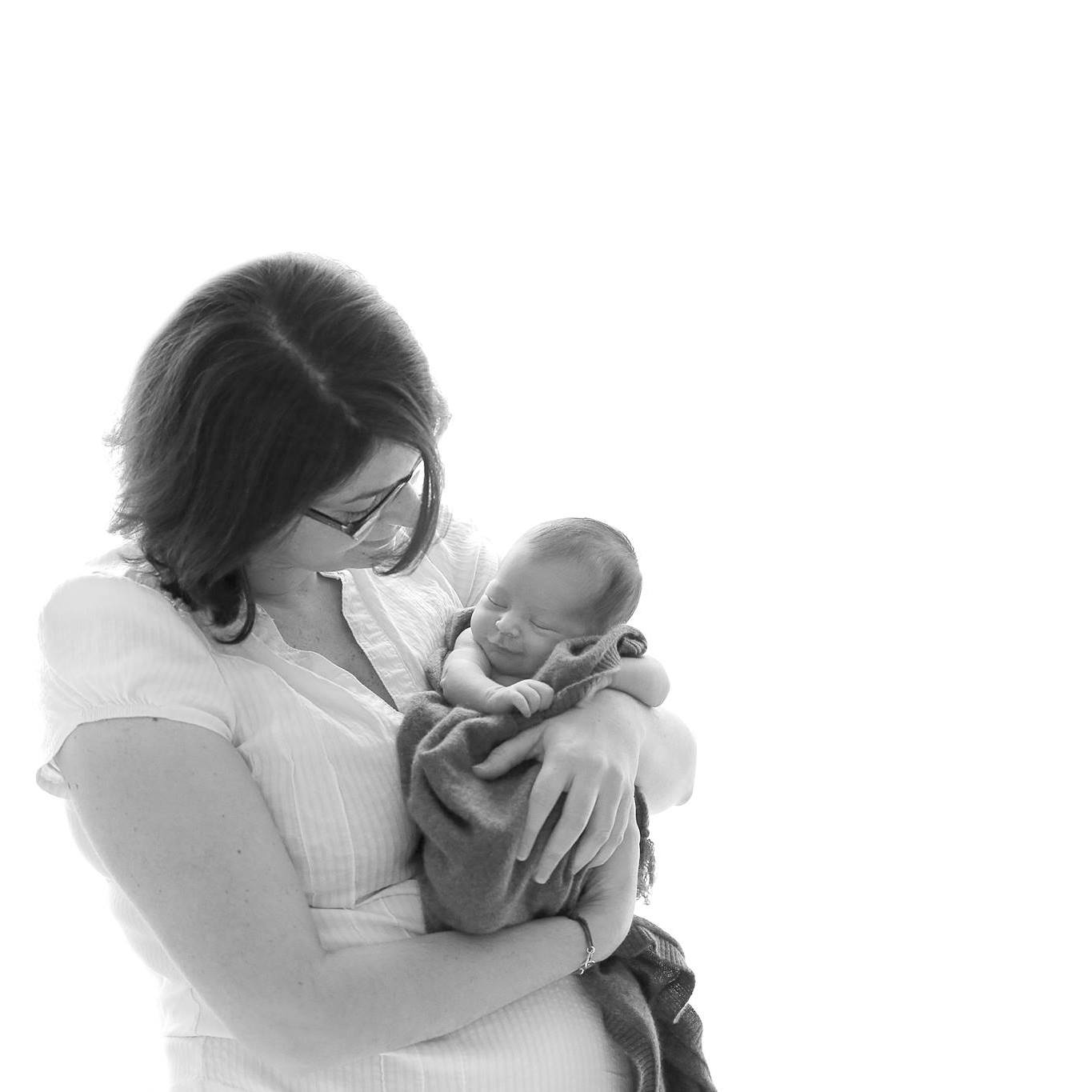 Vers la voie lactée-sommeildebébé-experte-en-sommeil-bébé-enfant-photo6