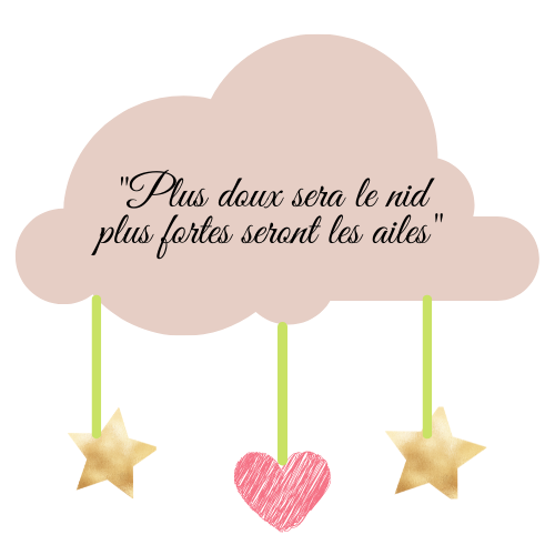 Spécialiste sommeil bébé