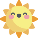 resultat specialiste sommeil bebe