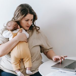 Webinaire + mails illimités