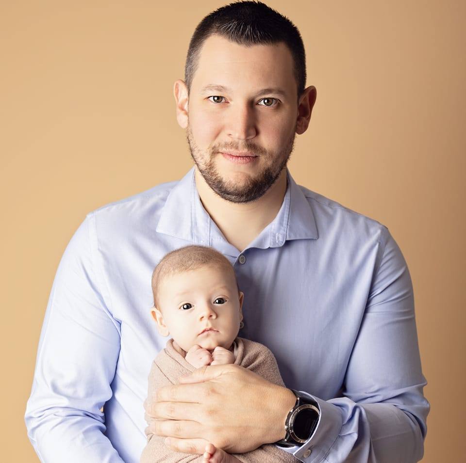 Vers la voie lactée-sommeildebébé-experte-en-sommeil-bébé-enfant-photo6
